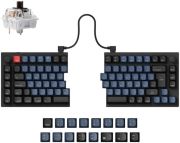 Keychron Q11 (Q11-M3-DE) Keychron Q11 (Q11-M3-DE)