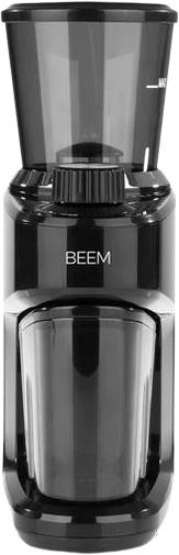 Beem Grind-Intense (03980) Beem Grind-Intense (03980)