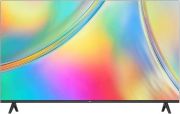 TCL 40FHD7900