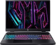 Acer Predator Helios Neo 16 PHN16-71-79QG (NH.QLUEG.009)
