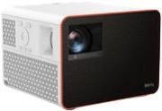 BenQ X300G