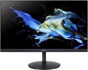 Acer CB2 CB272Ebir (UM.HB2EE.E08)