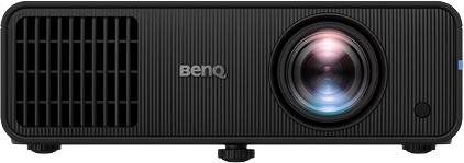 BenQ