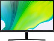 Acer KA3 K243YEbmix (UM.QX3EE.E01)