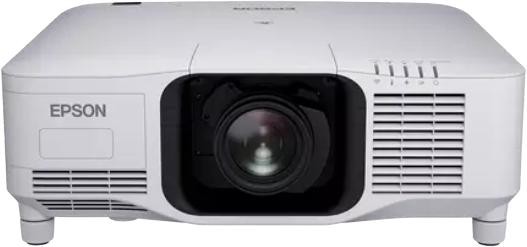 Epson EB-PU2116W