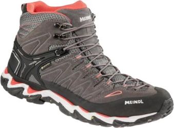 Meindl Lite Hike GTX sievietēm Meindl Lite Hike GTX sievietēm