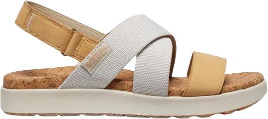 Keen Elle Criss Cross