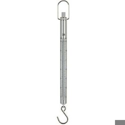 Kern Federwaage 283-422 Kern Federwaage 283-422