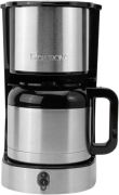 Clatronic KA 3805