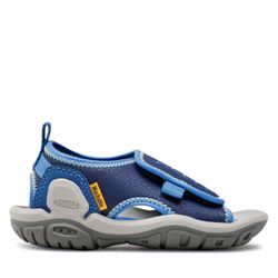 Keen Knotch River OT Keen Knotch River OT