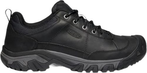 Keen Targhee III Oksforda