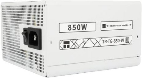 Thermalright TG-850-W 850W