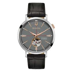 Bulova Aerojet 98A187