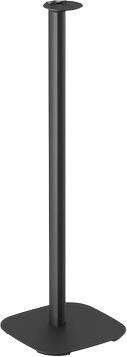 Vogels SFS 4113