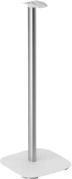 Vogels SFS 4133