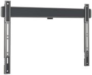 Vogels TVM 5605
