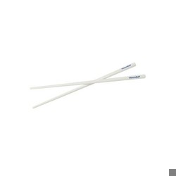 Villeroy & Boch Soup Passion ēdamie kociņi komplekts 2 gab.