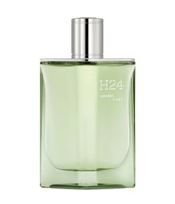 Hermès H24 Herbes Vives Parfimērijas ūdens 100 ml