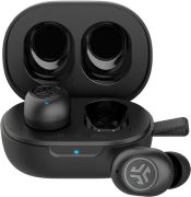 JLab Jbuds Mini