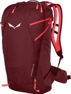 Salewa Mountain Trainer 2 sievietēm 22L Salewa Mountain Trainer 2 sievietēm 22L
