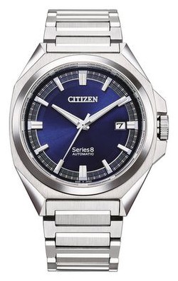 Citizen NB6010-81L