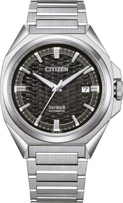 Citizen NB6050-51E