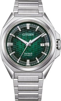 Citizen NB6050-51W