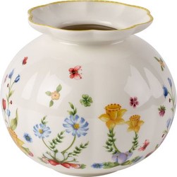 Villeroy & Boch Spring Awakening liela vāze Villeroy & Boch Spring Awakening liela vāze