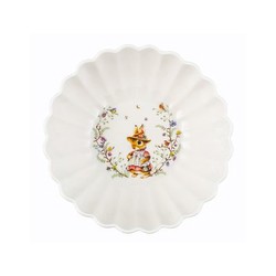 Villeroy & Boch Spring Fantasy Bļoda