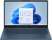 HP 14-ee0035ng (917W4EA)