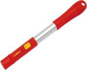 Wolf-Garten ZM 04 Alu-Īss kāts