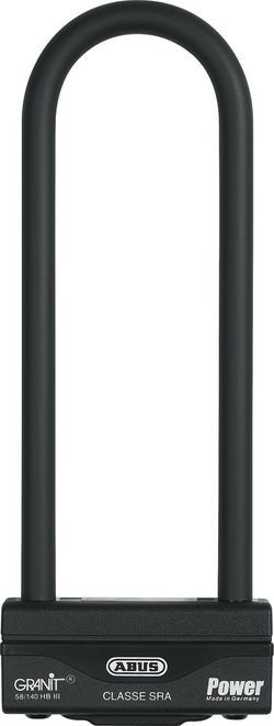 Abus Granit Power 58 31 cm (32865) Abus Granit Power 58 31 cm (32865)