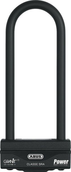 Abus Granit Power 58 10 cm (32863) Abus Granit Power 58 10 cm (32863)