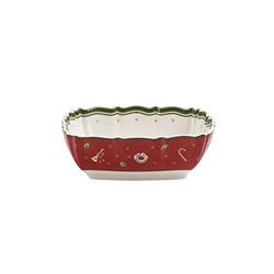 Villeroy & Boch Toy's Delight servēšanas bļoda Villeroy & Boch Toy's Delight servēšanas bļoda