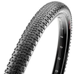 Maxxis Rambler 700x40C SilkShield TR Dual (1982n) Maxxis Rambler 700x40C SilkShield TR Dual (1982n)