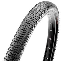 Maxxis Rambler 700x38C SilkShield TR Dual (1987n) Maxxis Rambler 700x38C SilkShield TR Dual (1987n)