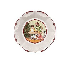 Villeroy & Boch Toy's Fantasy bļoda liela Vēlmju saraksts Villeroy & Boch Toy's Fantasy bļoda liela Vēlmju saraksts