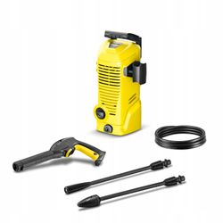 Kärcher K 2 EU (1.673-520.0) Kärcher K 2 EU (1.673-520.0)