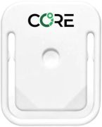 Core Body Temp Core Sensor