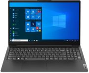 Lenovo V15 G2 IJL (82QY00RAGE)