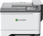 Lexmark C2335 (50M0170)