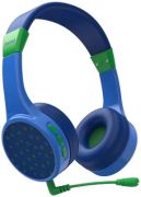 Hama Teens Guard Hama Teens Guard