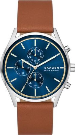 Skagen Holst (SKW6916)