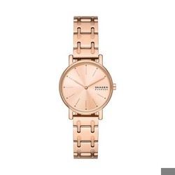 Skagen Signatur (SKW3125)