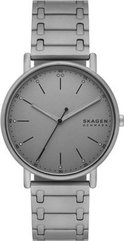 Skagen Signatur (SKW6913)