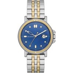 Skagen Signatur Sport (SKW6921) Skagen Signatur Sport (SKW6921)