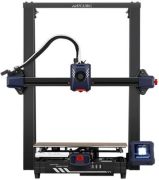 Anycubic Kobra 2 Plus Anycubic Kobra 2 Plus