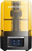 Anycubic Photon Mono M5s