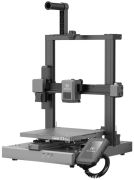 Artillery Sidewinder X3 Pro