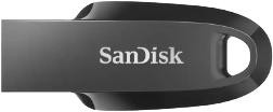 SanDisk Ultra Curve 128GB